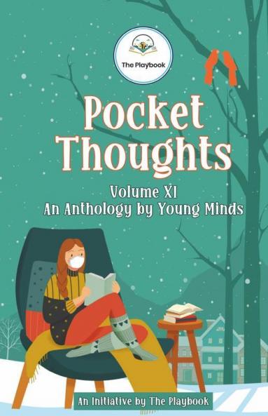 Pocket Thoughts: Volume Xi
