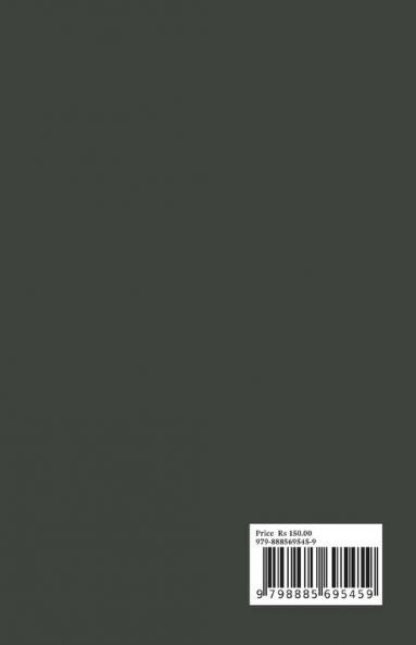 theda theda tholaigirai / தேடத் தேடத் தொலைகிறாய் : sirugathai thoguppu