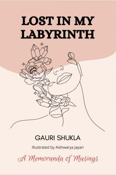 Lost in my Labyrinth