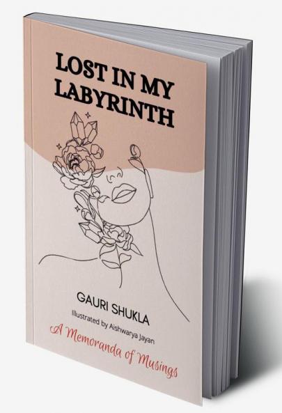 Lost in my Labyrinth