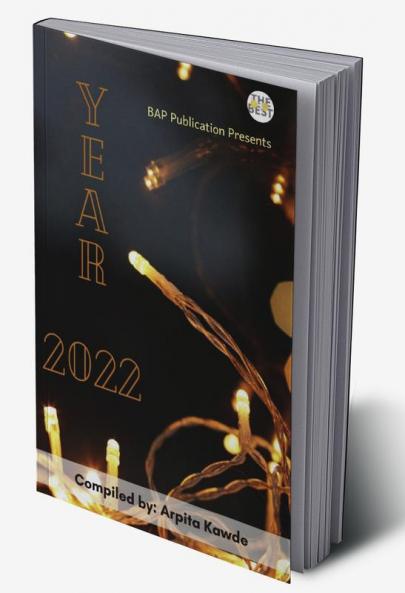 YEAR 2022