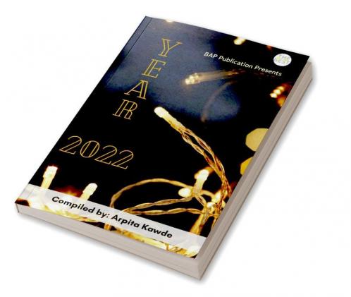 YEAR 2022