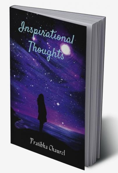 Inspirational Thoughts