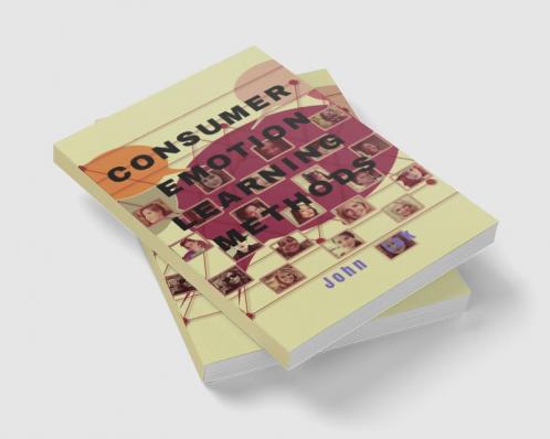 CONSUMER EMOTION LEARNING  METHODS