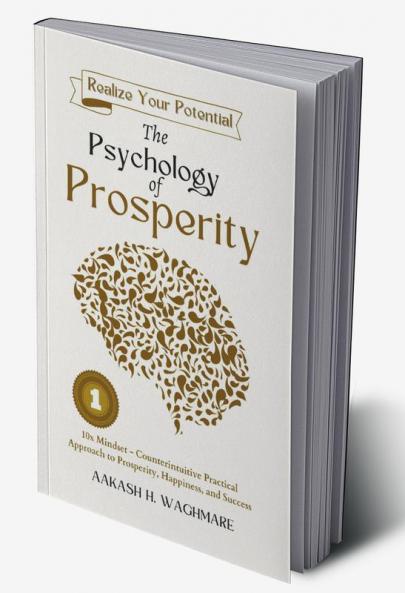 The Psychology of Prosperity