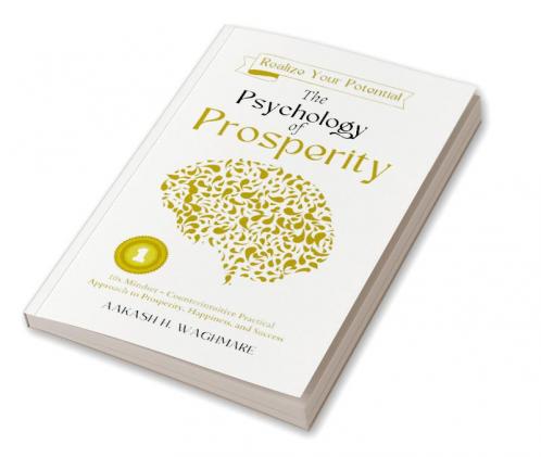 The Psychology of Prosperity