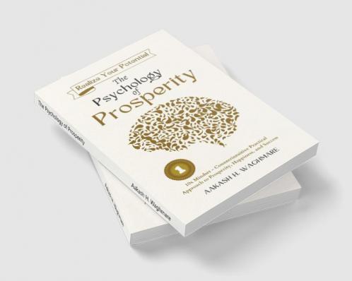 The Psychology of Prosperity