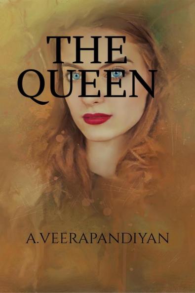The Queen