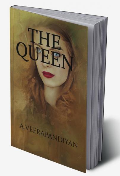 The Queen