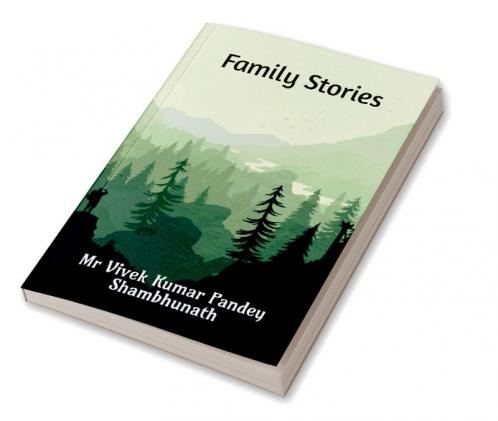 Family Stories