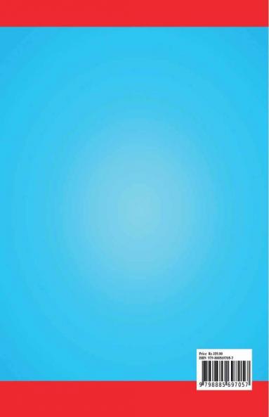 Sudoku Large Print 102 Puzzles : Easy – Medium – Hard: Great sudoku puzzles for everyone large one puzzle per page