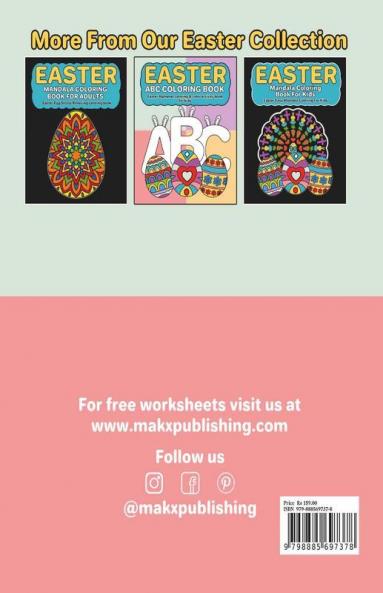 Bible Verses Kids Cursive Handwriting Workbook: Cursive Handwriting For Kids And Teen With Bible Verses