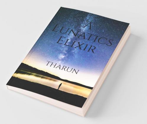 A Lunatics Eixir