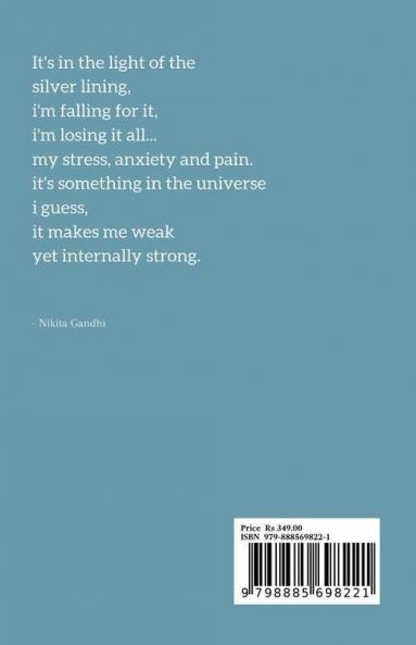 Flying Beneath The Clouds : You'Ll Reach There