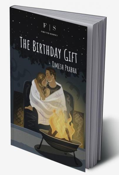 The Birthday Gift