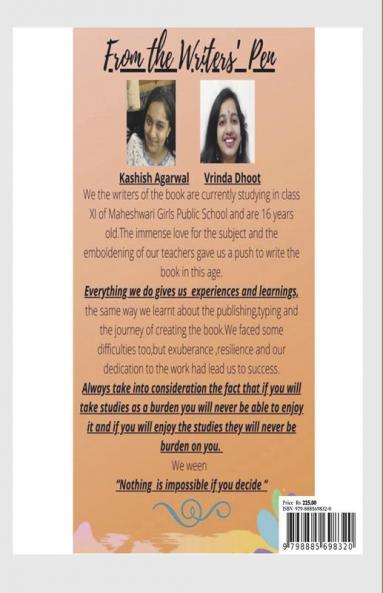 ACCELERATE YOUR LEARNING GRADE 9 : Making social science easier
