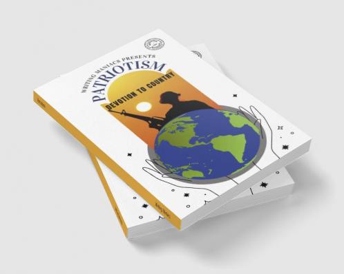 Patriotism : Devotion To Country