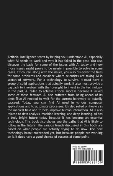Human Compatible: Ai