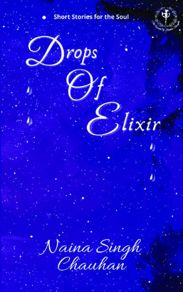 Drops Of Elixir