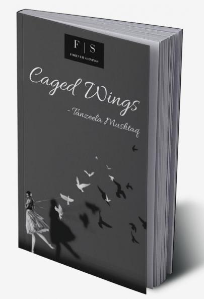 Caged Wings