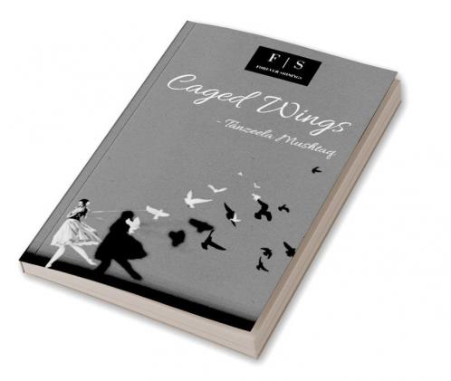 Caged Wings
