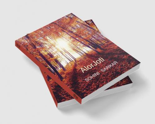 Alor Joti / আলোর জ্যোতি : golpo ar kobitar somaroho