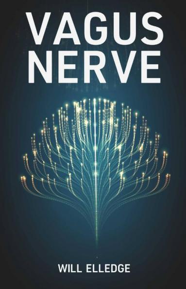 Vagus Nerve: Enhance And Activate Your Vagus Nerve With Natural Exercises And Techniques For Reducing Inflammation Anxiety Migraine And Stress (2022 Guide For Beginners)
