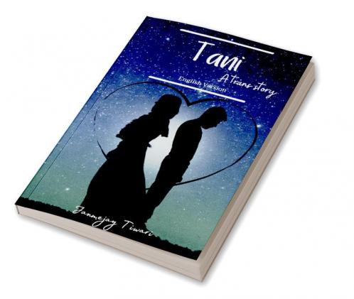 TANI- A Trans Story