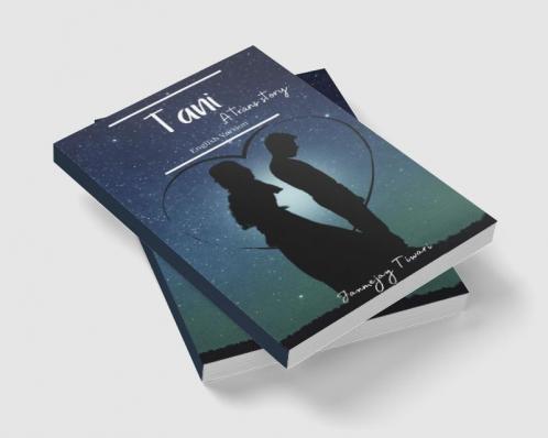 TANI- A Trans Story