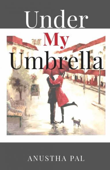 Under My Umbrella