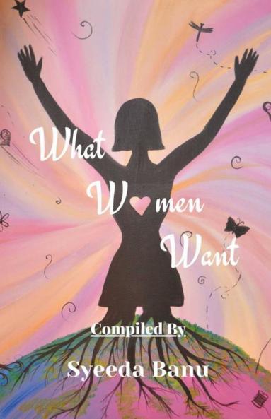 What Women Wnat