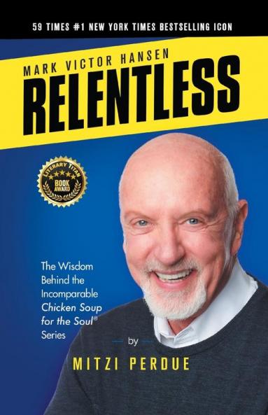 Relentless