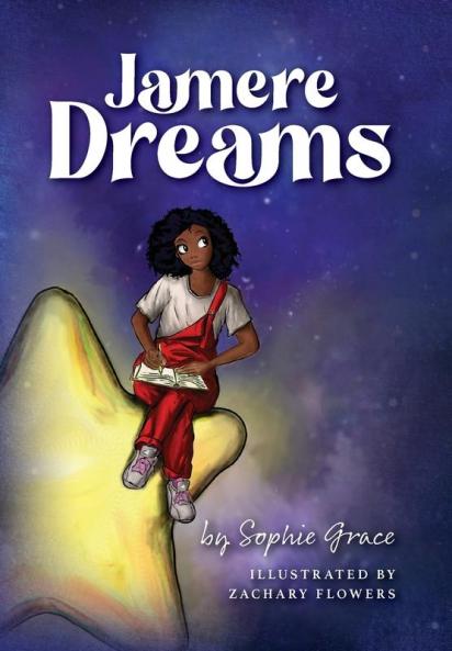 Jamere Dreams