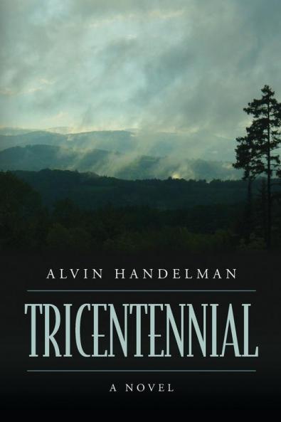 Tricentennial