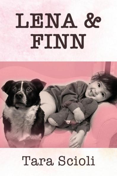 Lena and Finn