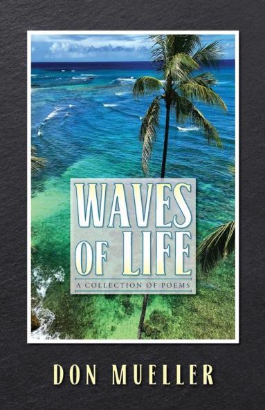 Waves of Life