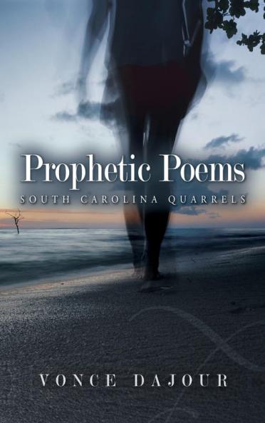 Prophetic Poems