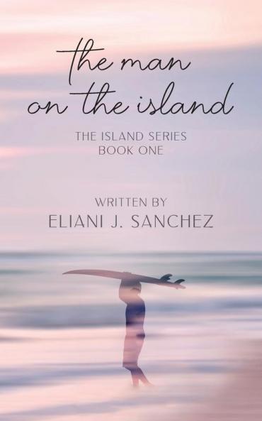 The Man on the Island