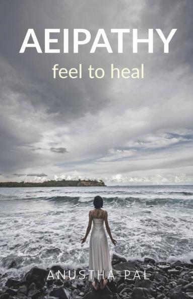 Aeipathy: Feel To Heal