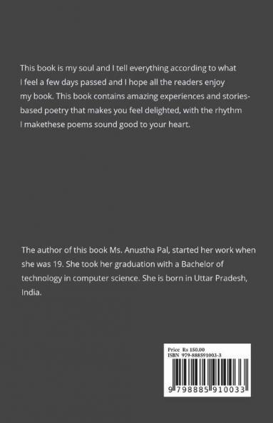 Aeipathy: Feel To Heal