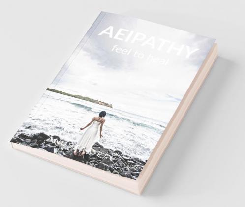 Aeipathy: Feel To Heal