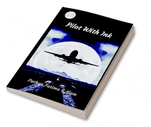 PILOT WITH INK