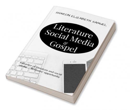 Literatures Social media and Gospel