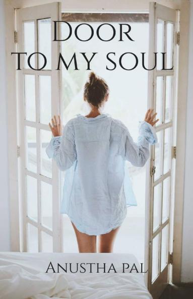 Door To My Soul