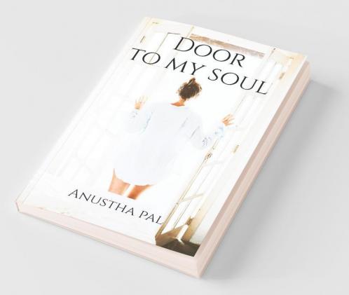 Door To My Soul