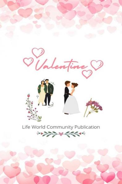 Valentine