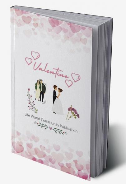 Valentine