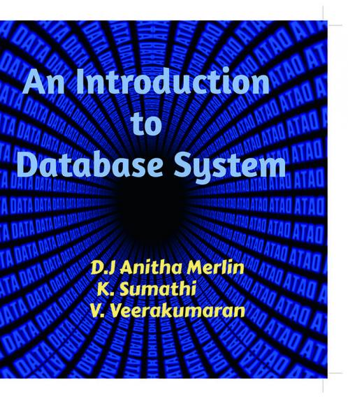 An Introduction to Database System
