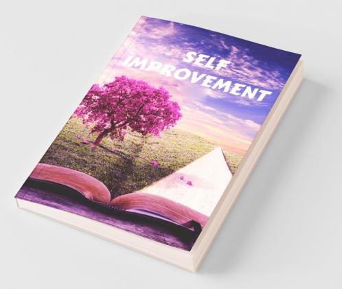 Self Improvement