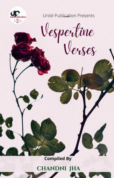 Vespertine Verses